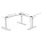 sit stand desk manufacturer
